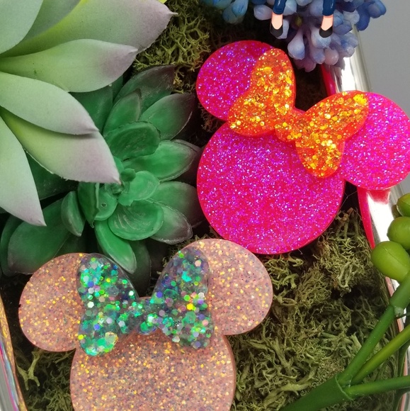 Phone grippees - Picture 1 of 1